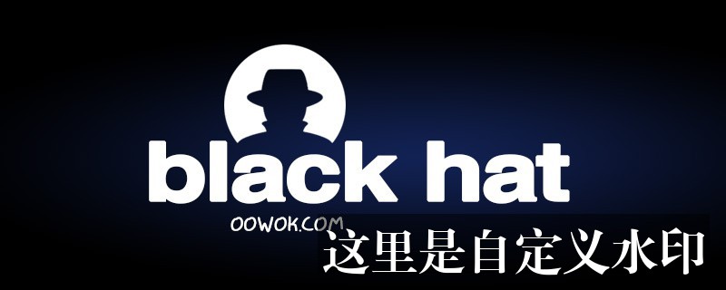 [Cassino Online com Poker e Apostas Esportivas: Guia Completo para Iniciantes]-Novo Título: Bet Casino Online Poker – Como Funciona, Vantagens e Dicas para Jogar com Segurança