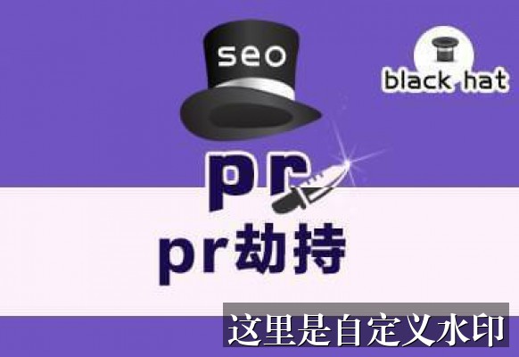 [Elephant Bet Online App Serra Leoa: Como Baixar o APK e Apostar com Segurança]-Elephant Bet Online App Serra Leoa APK Download: Guia Completo para Instalar e Apostar